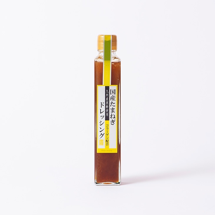 �񻺤��ޤͤ��ɥ�å���200ml