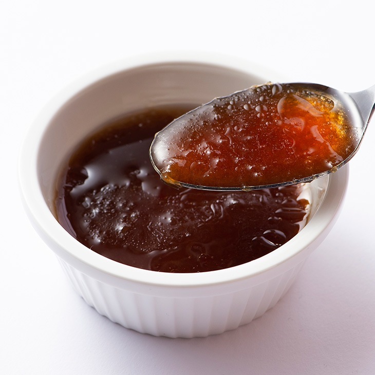 �񻺤��ޤͤ��ɥ�å���200ml