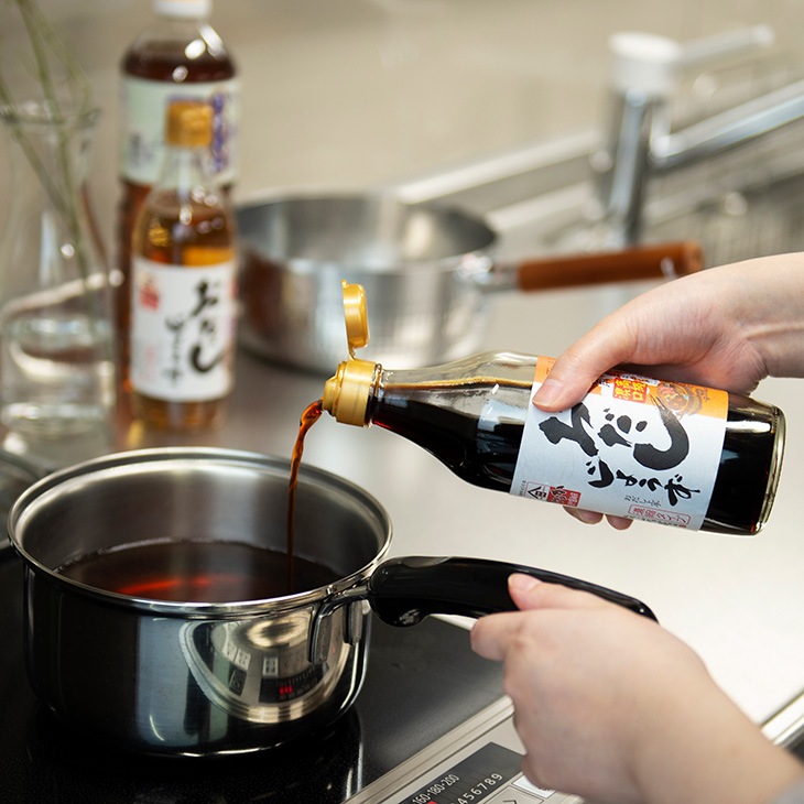 �����Ȥ���ߤΥ��եȥ��åȡ�GTM-2300