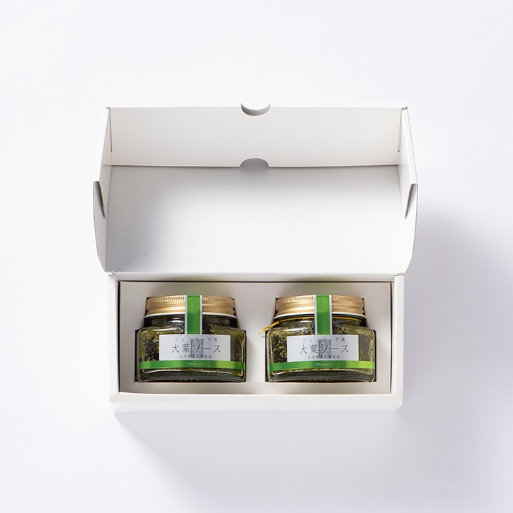 緑油伽羅粗粉:10gと緑油伽羅小粒5gセットセット。 スマートグリーンパック4種ギフトセット | J-オイルミルズ公式