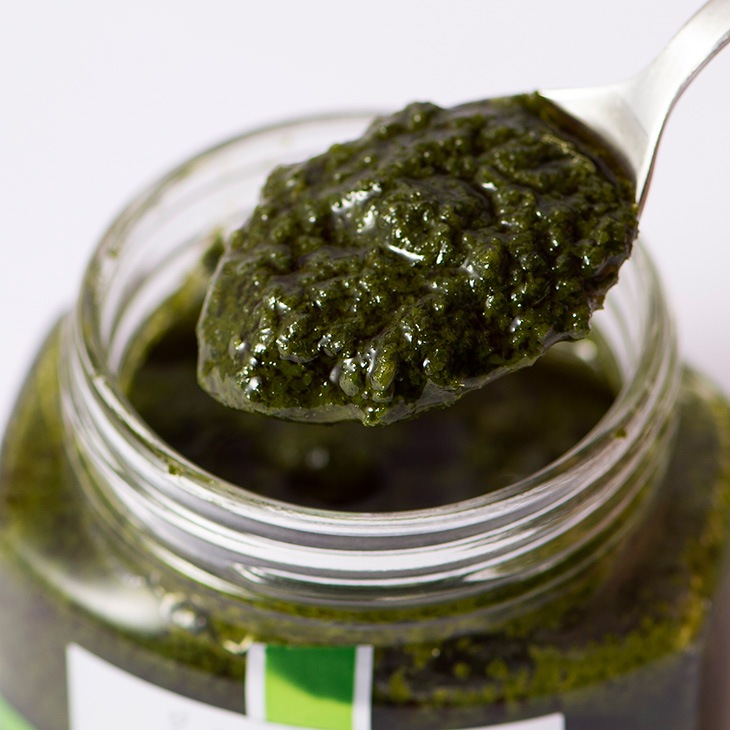 ���ե�����2�ĥ��եȥ��åȡ�GY-1700