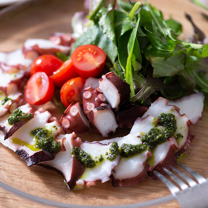 ���ե�����2�ĥ��եȥ��åȡ�GY-1700