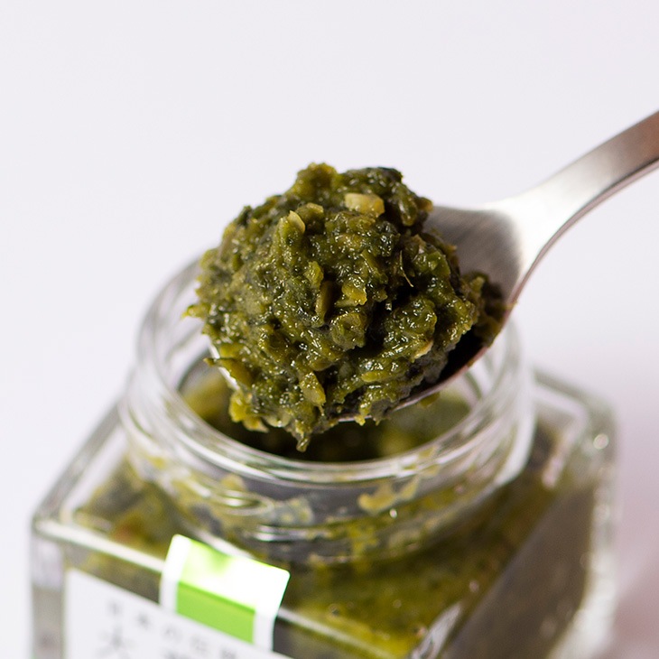 �͵���5�����åȥ��եȡ�GDY-3300