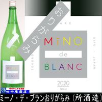 �ߡ��Ρ��ǡ��֥�󡡤��꤬��ߡ�1.8L