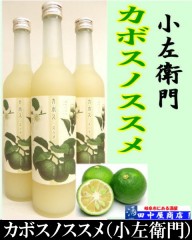 �������硡���ܥ��Υ����ᡡ500ml
