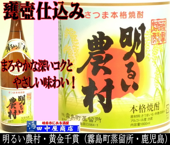 ���뤤��¼����720ml