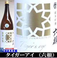 ϻ������������������1.8L