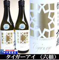 ϻ������������������720ml