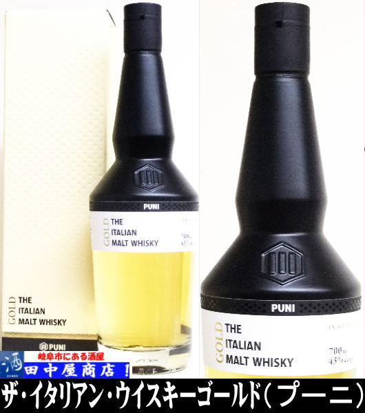 �ס��ˡ��������ꥢ�󡡥�����������������ɡ�