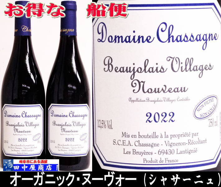 �ܥ���졼���̡�������2025�����ء��ĎގҎ��� ���������Ǝ�