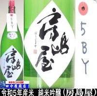 ˼�粰�����ƶ������ɴ���С�R��BY��1.8L