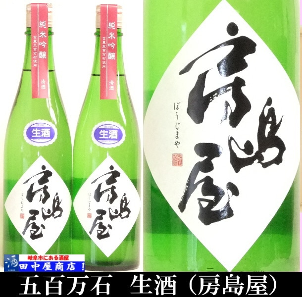 ˼�粰����ɴ���С�����720ml