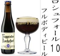 ������ե����롡������330ml