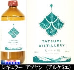 ���륱�ߥ����쥮��顼�����֥���500ml