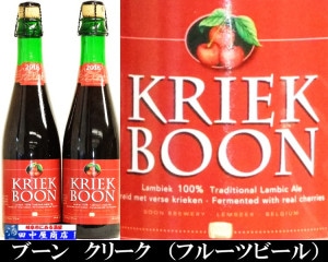 �֡��󡡥��꡼����330ml