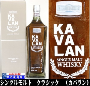���Х�󡡡����饷�å������󥰥����