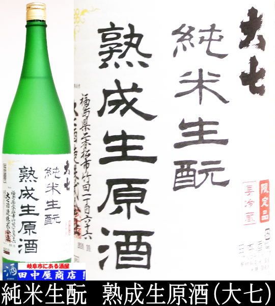 �缷������Ƚ��ơ�����������1.8L