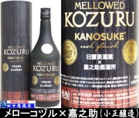 ť롡Ƿե˥å塡2022