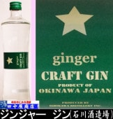 �����¤�졡���󥸥㡼������եȥ���500ml