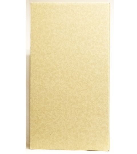 1.8L瓶　2本入り箱　
