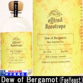 Far Yeast  �ǥ奦�����֡��٥륬��åȥ���500ml