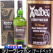�����ɥ٥å������꡼����å���700ml