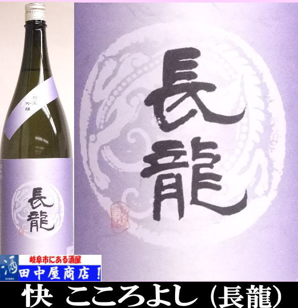 Ĺζ���������ƶ����1.8L