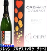 ����ޥ󡡥��륶�����֥��åȡ��ʥ��塼��