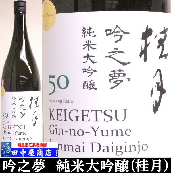 �˷��Ƿ̴������������1.8L