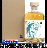 㡡ľαꡡ饤󡡥ǥ󣲡500ml