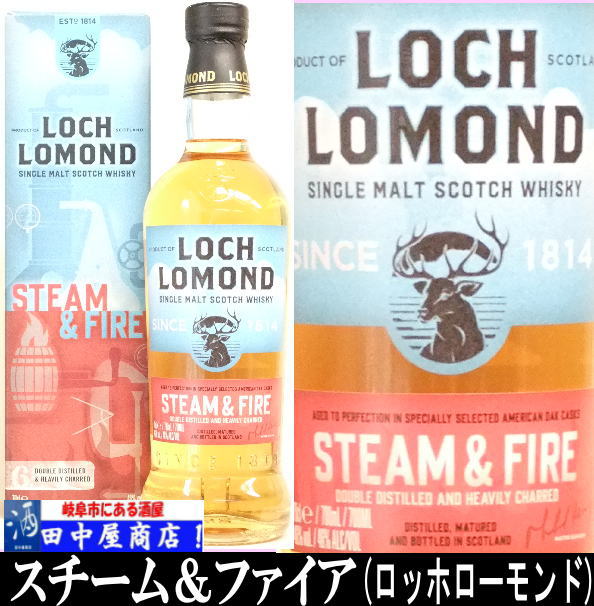 ���åۥ������ɡ�����������ե�����