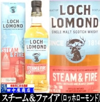 ���åۥ������ɡ�����������ե�����