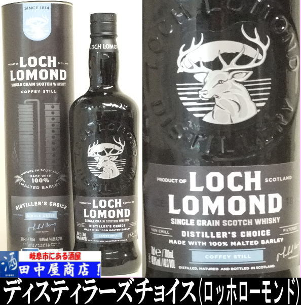 åۥɡݎގَގڎ ÎގÎ׎ގ