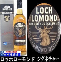 åۥɡͥ㡼700ml