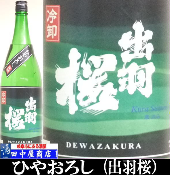 �б������䲷��¢�äߡ�1.8L