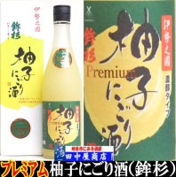 ȿץߥͮҤˤꡡ720ml