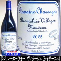 �ܥ���졼���̡�������2025���Ҷ��ء��ĎގҎ��� ���������Ǝ�