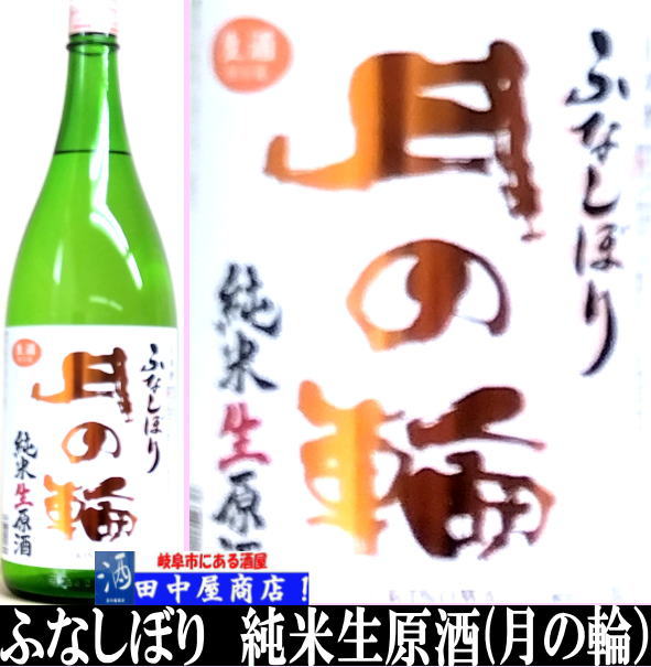 ����ء�����������1.8L