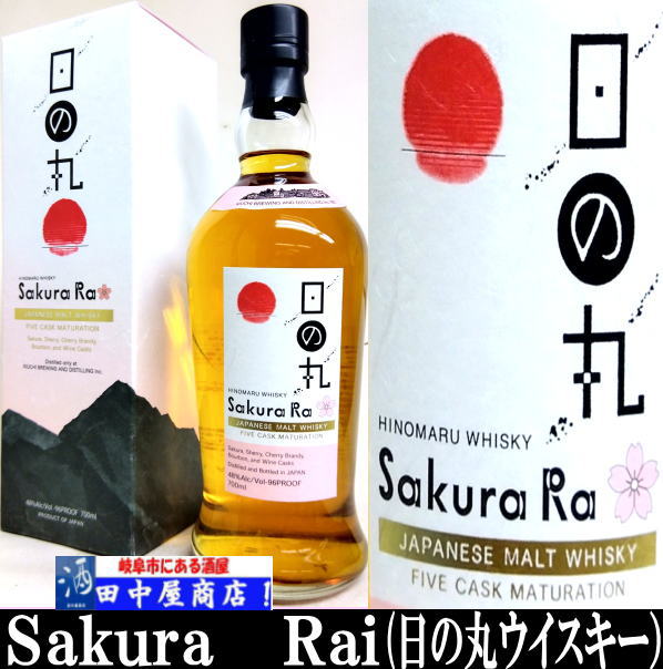 ���δݥ����������������顡�顡700ml