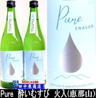 ���ỳ���ԥ奢����ह�ӡ������졡720ml
