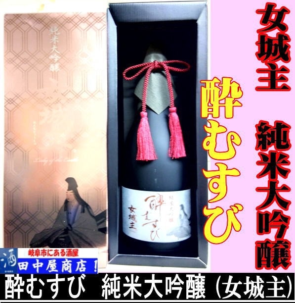 硡हӡȢꡡ720ml