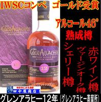 󥢥ҡǯʵ٥