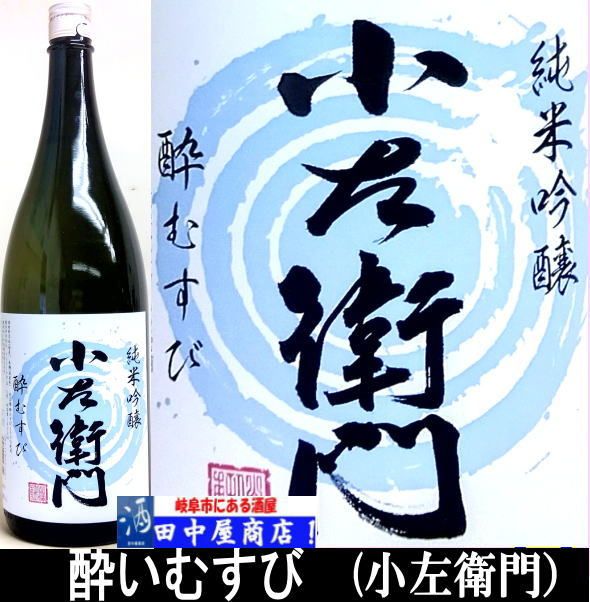 �������硡��ह�ӡ����ƶ����1.8L