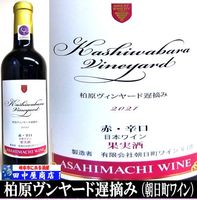 īĮ𸶥䡼Ŧߡ֡2021