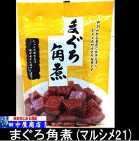 ޤѼѡ140g