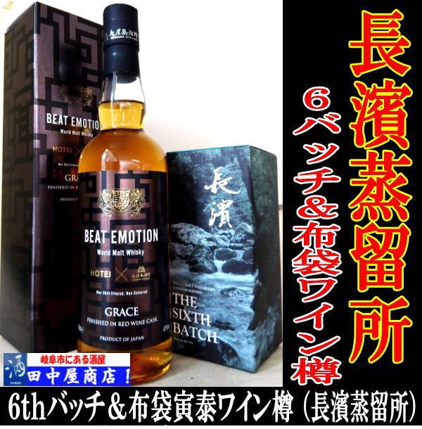 ĹαꡡthХå֥磻î700졡