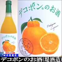 ���¤ ���ǥ��ݥ�Τ���720ml