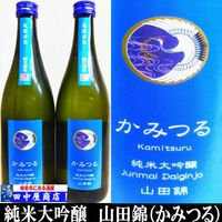 ���ߤĤ롡�������������Ķӡ�720ml