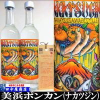 �ʥ��ĥ������ͥݥ󥫥�500ml