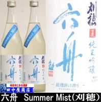 ���桡ϻ�����ơ����ƶ����720ml